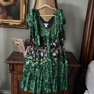 COPY - Oscar de la renta